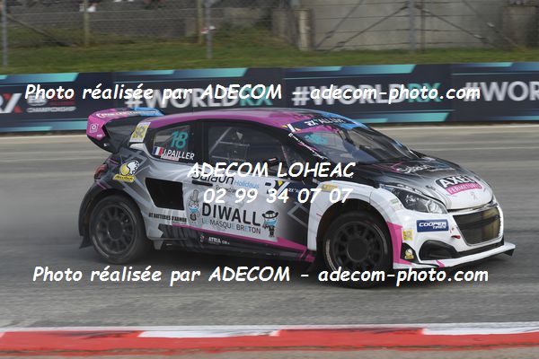 http://v2.adecom-photo.com/images//1.RALLYCROSS/2021/RALLYCROSS_LOHEACRX _2021/EUROPE_RX1/PAILLER_Jonathan/40A_8678.JPG